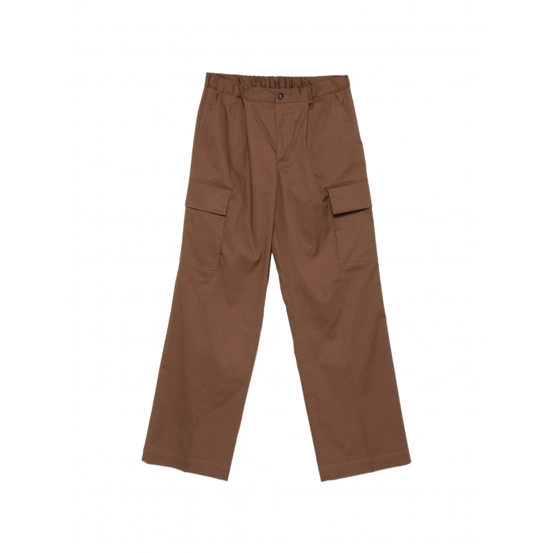 hevo Herrenhose