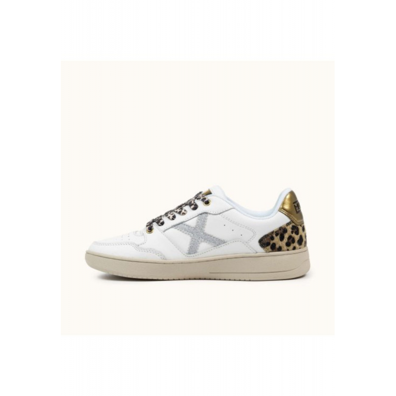 Munich LEGIT Sneaker WMN 99