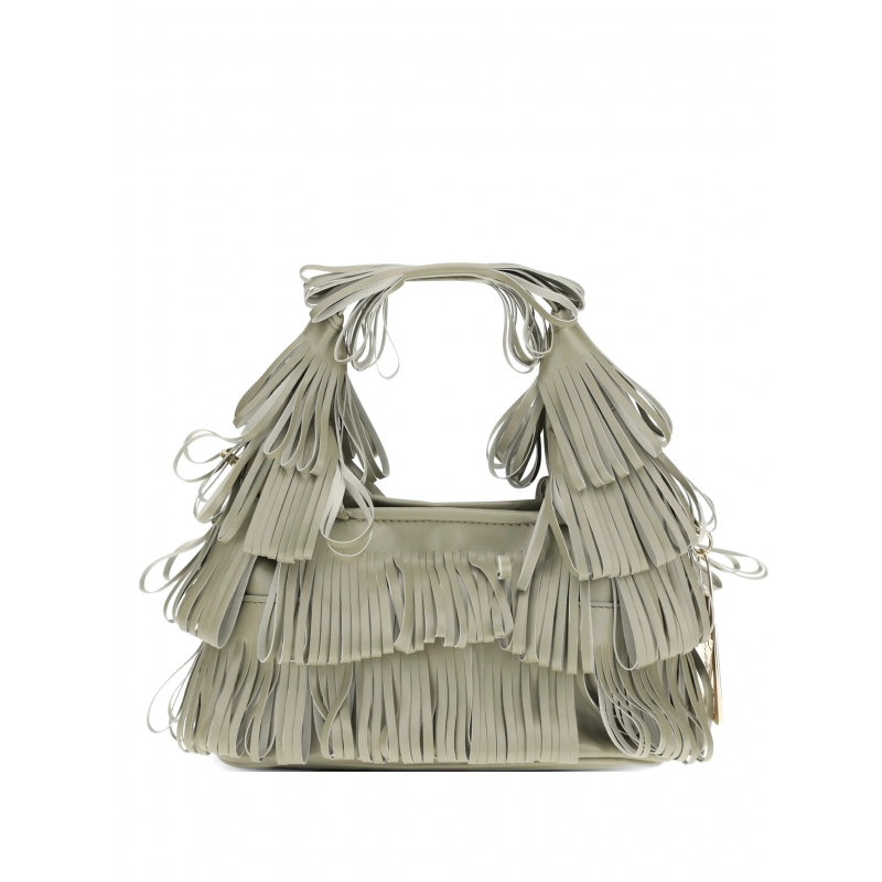 La Milanesa Handtaschen Frau