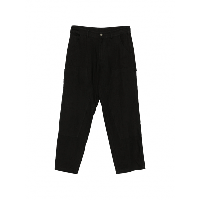 Amaranto Hosen fur Herren