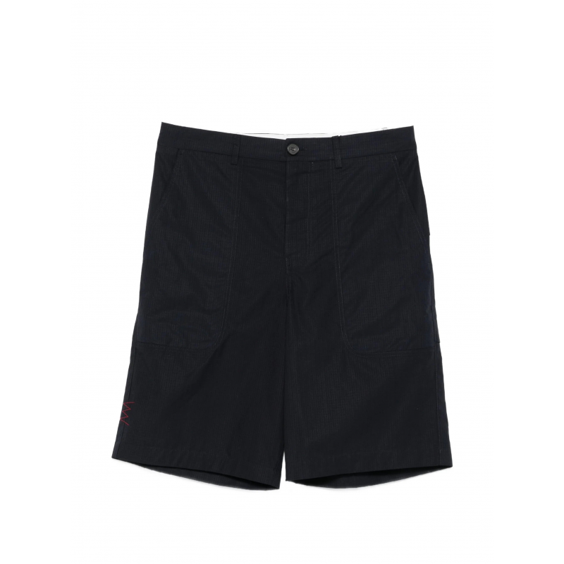 Amaranto Hosen fur Herren