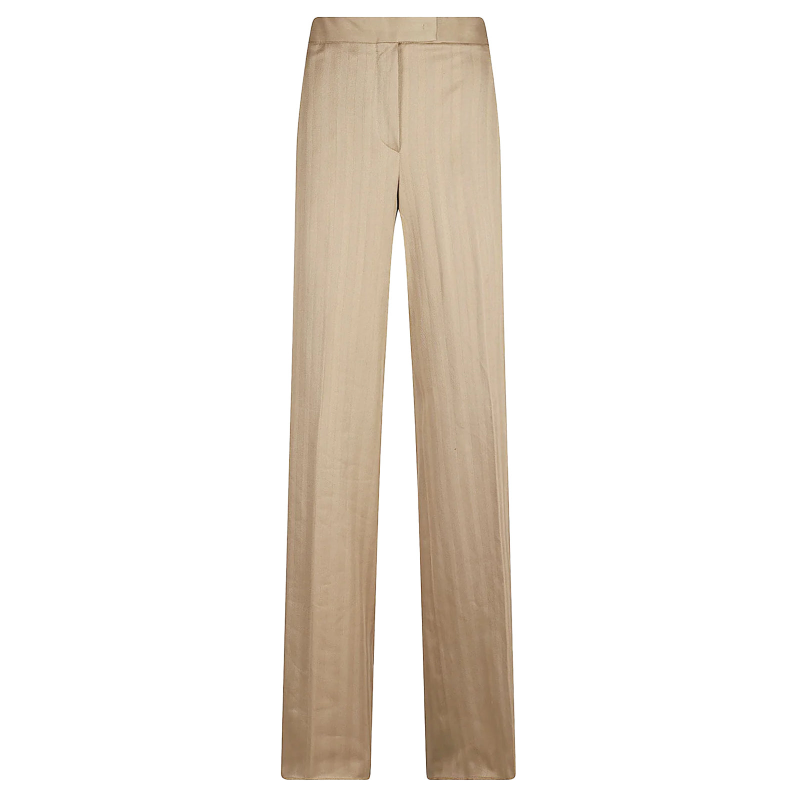 Max Mara Frauenhose