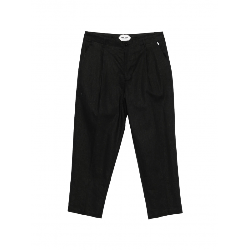 New York Resident Hosen fur Herren