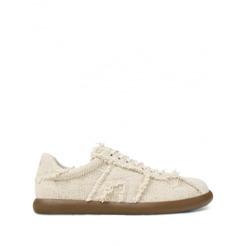 Camper - Herren Sneaker