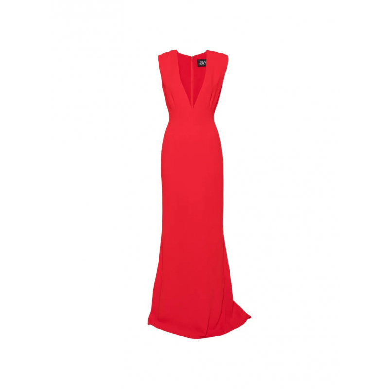 Solace London Kleidung fur Frauen
