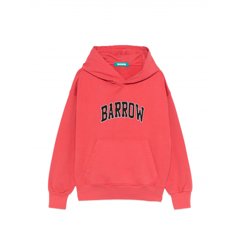 Barrow Damen Sweatshirt