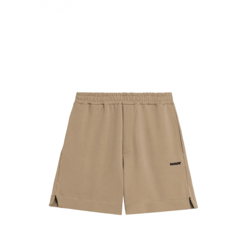 Barrow Shorts