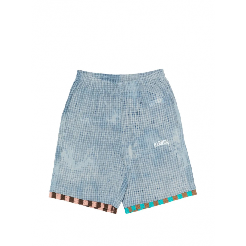 Barrow Einzelne Shorts