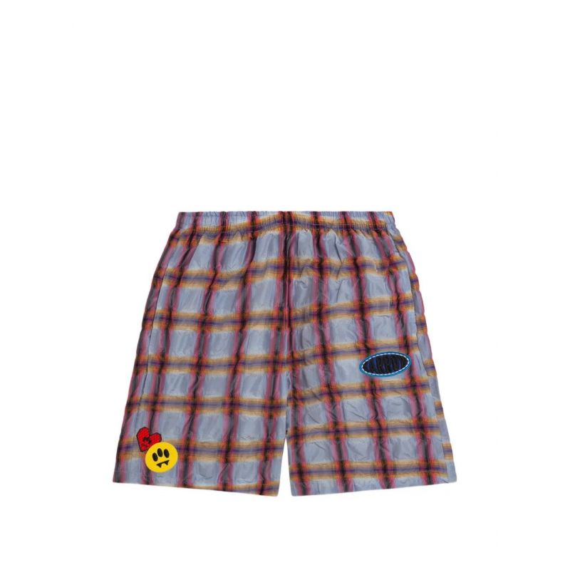 Barrow Shorts - Einzigartig und Vivace Stil