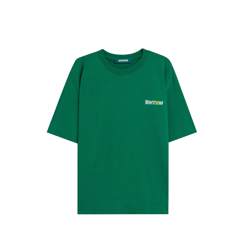 Barrow T-Shirts