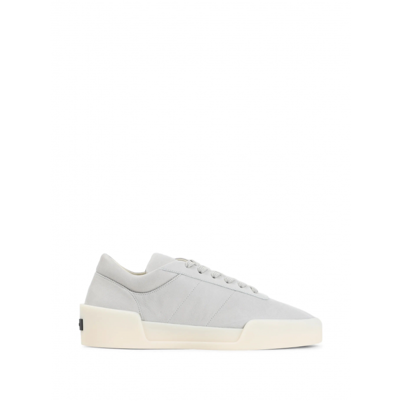 Fear Of God Herren Sneaker