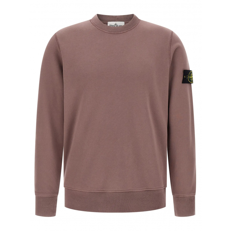 Messer Stone Island