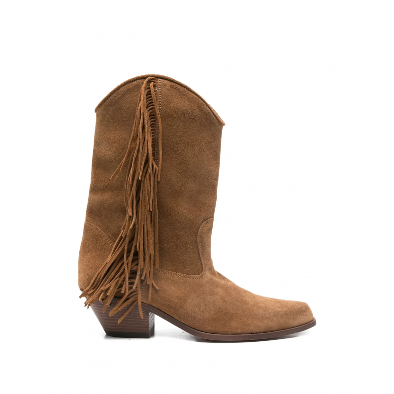 vic matie - Stiefel