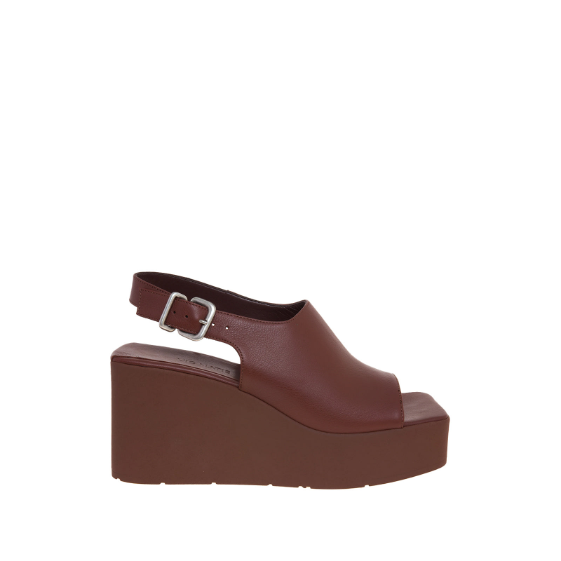 vic matie - Sandalen