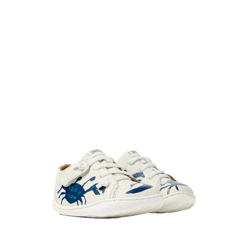 Camper Kids - Sneaker