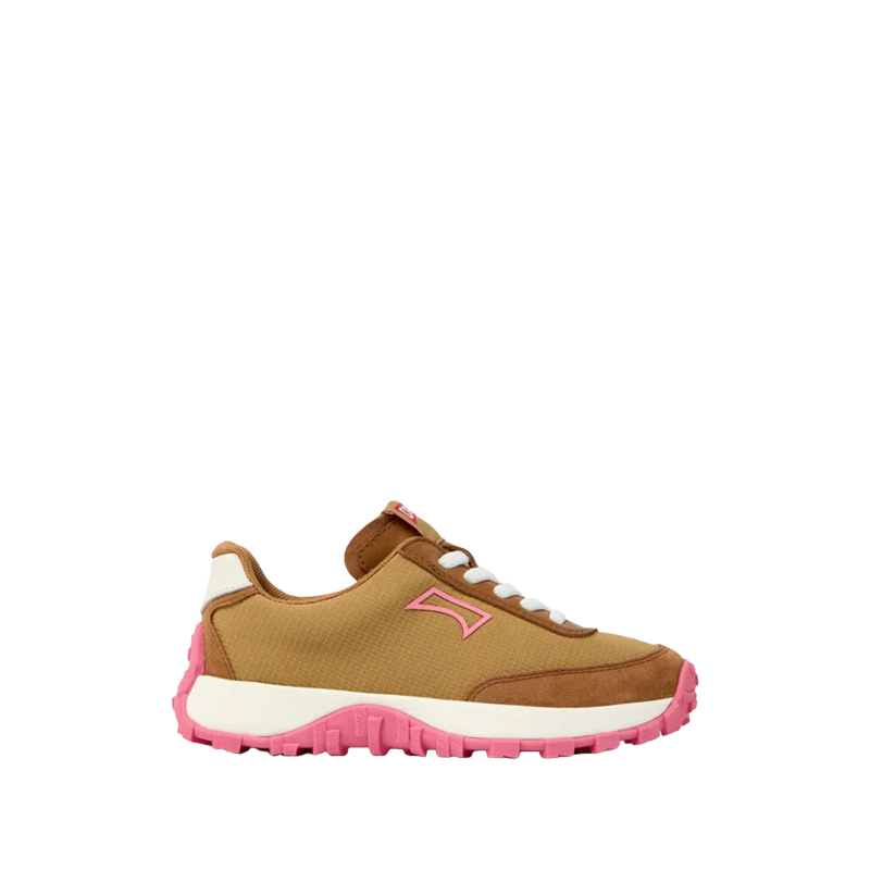 Camper Kids - Sneaker