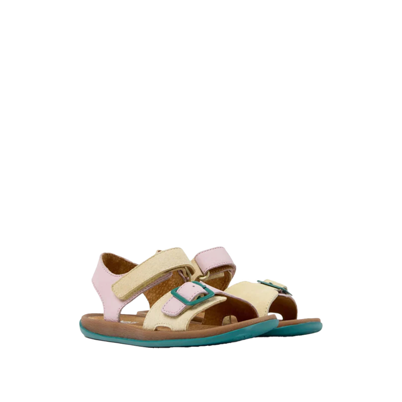 Camper Kids - Sandale.
