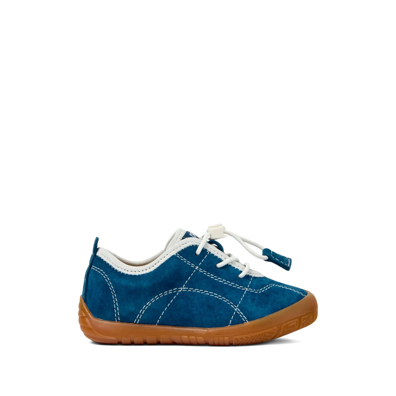 Camper Kids - Sneaker