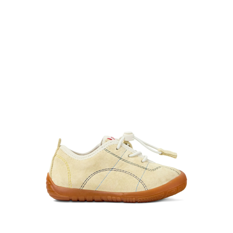 Camper Kids - Sneaker