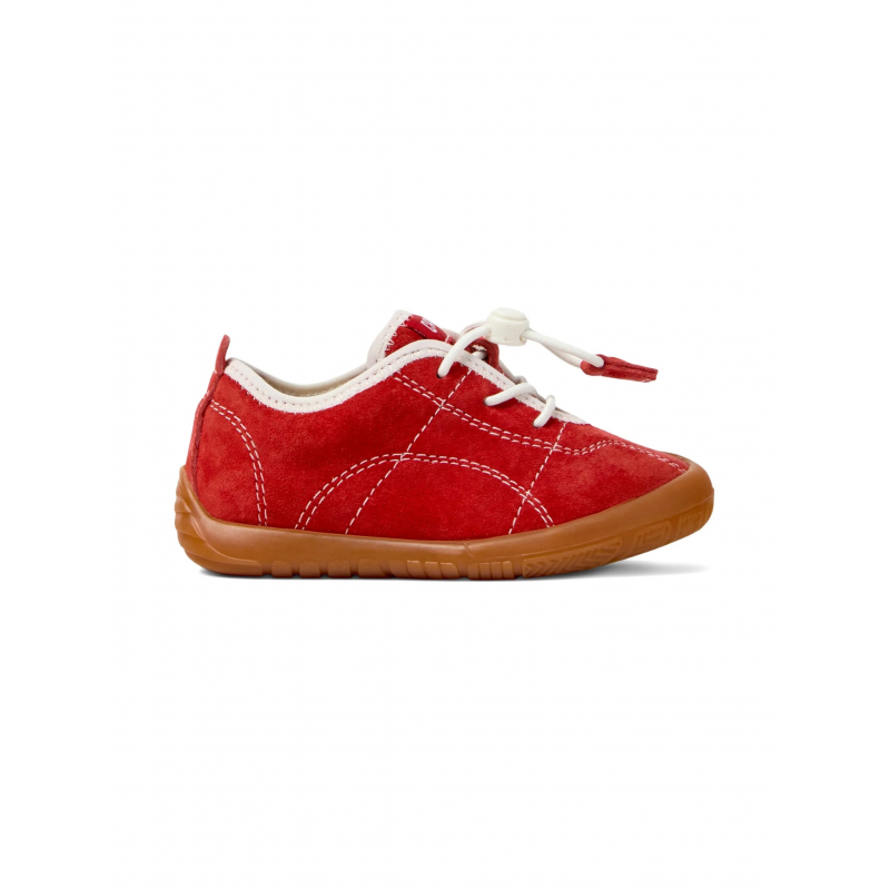 Camper Kids - Sneaker