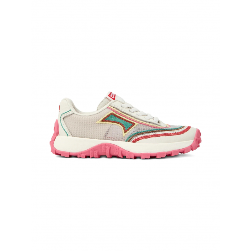 Campper Kinder - Sneakers