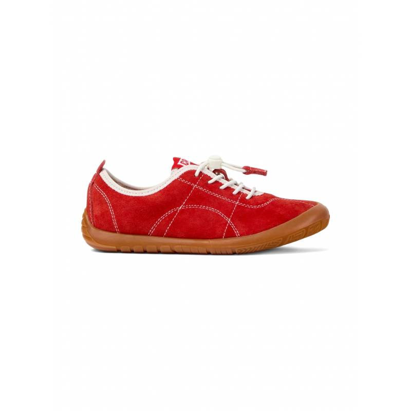 Camper Kids - Sneaker
