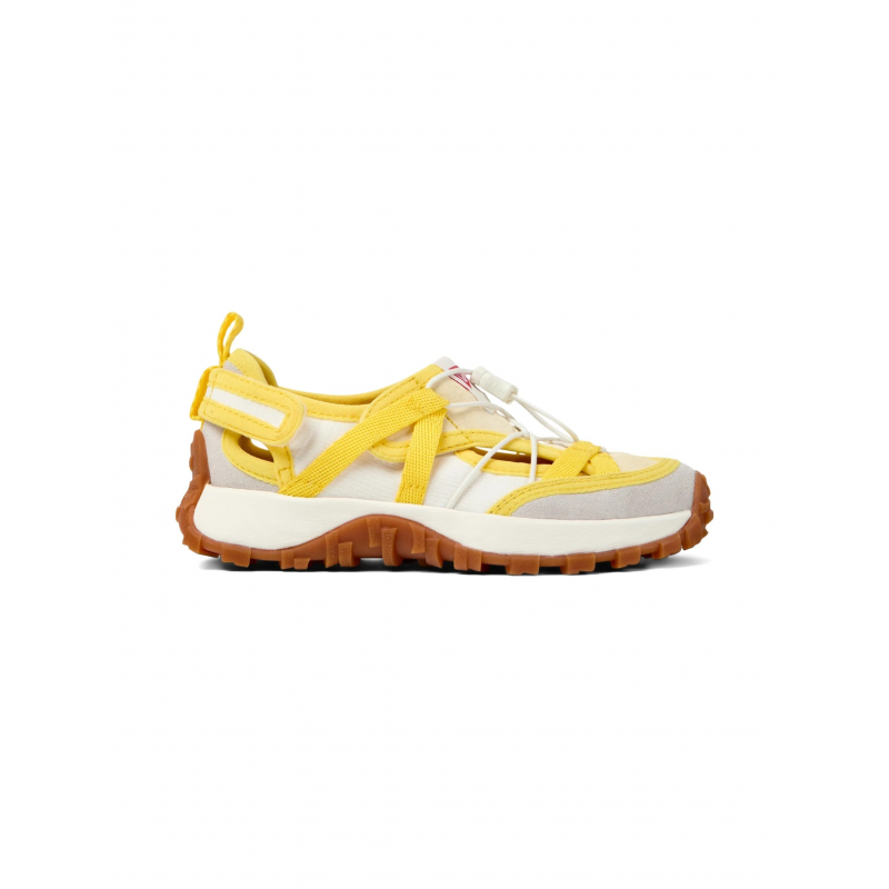Camper Kids - Sneaker