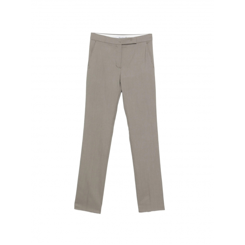 Max Mara Frauenhose