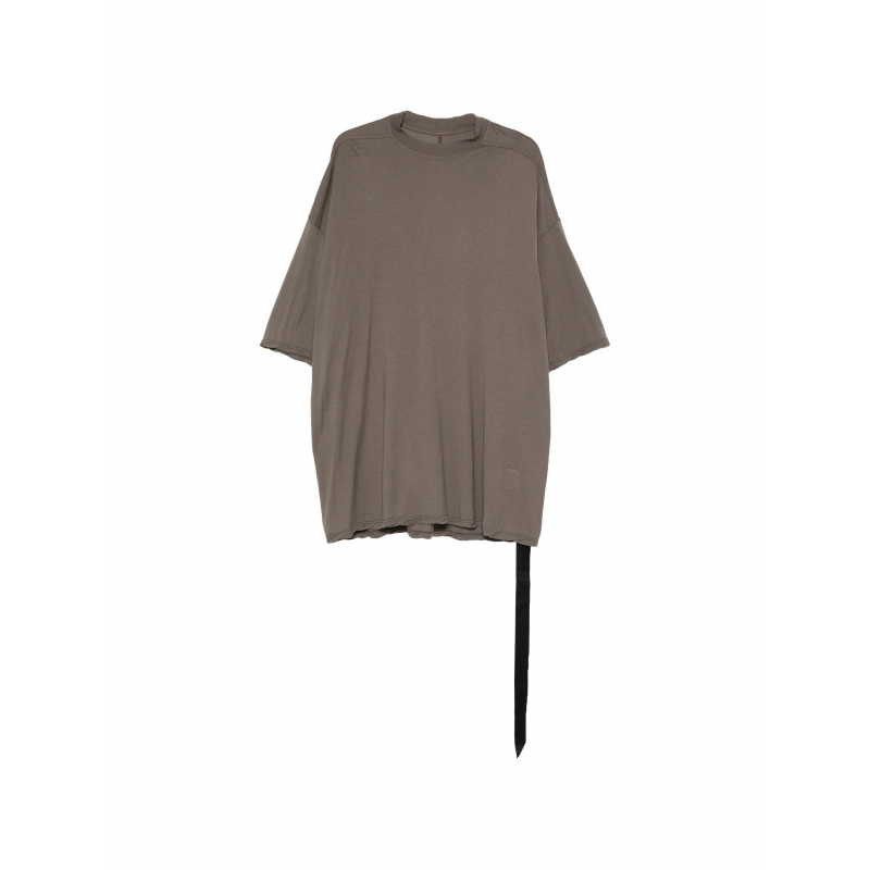 Rick Owen T-Shirt