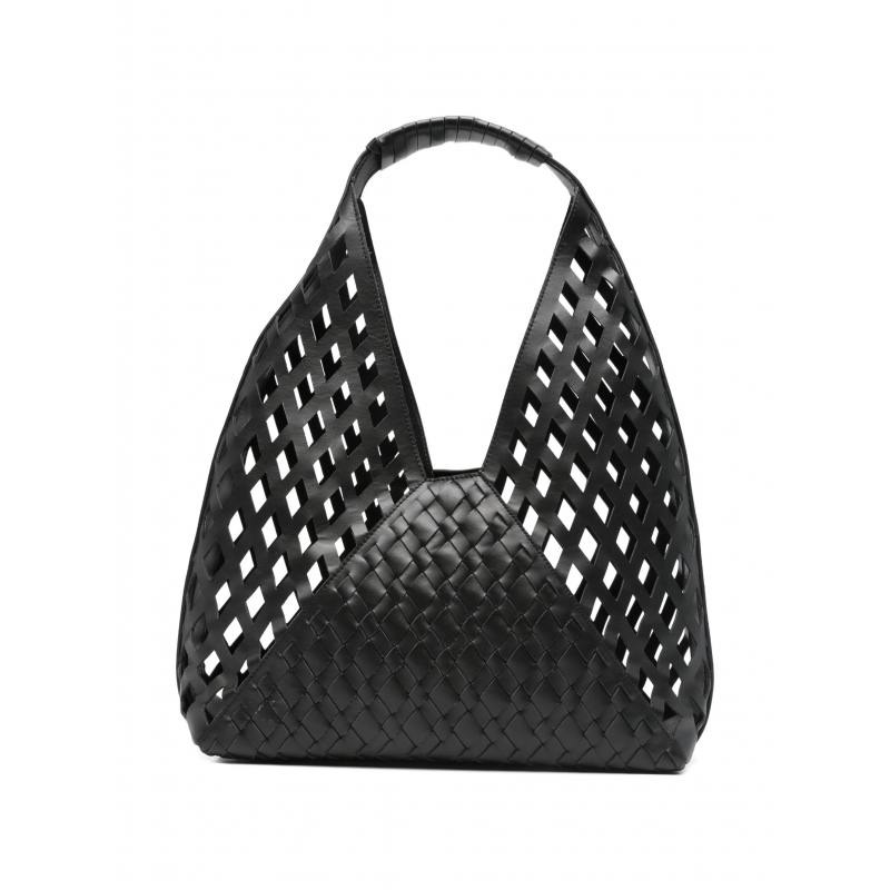 vic matie - Tasche