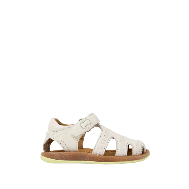 Camper Kids Sandel
