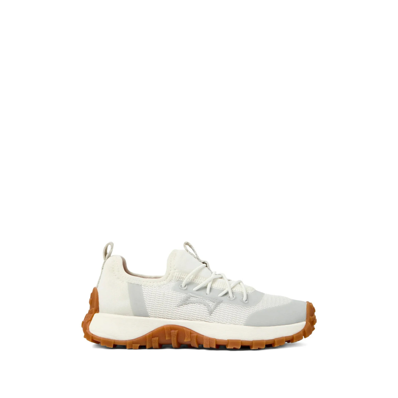 Camper Kids - Sneaker