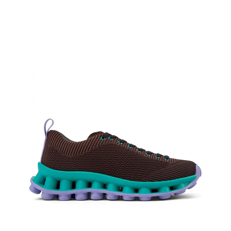 Camper - Sneaker