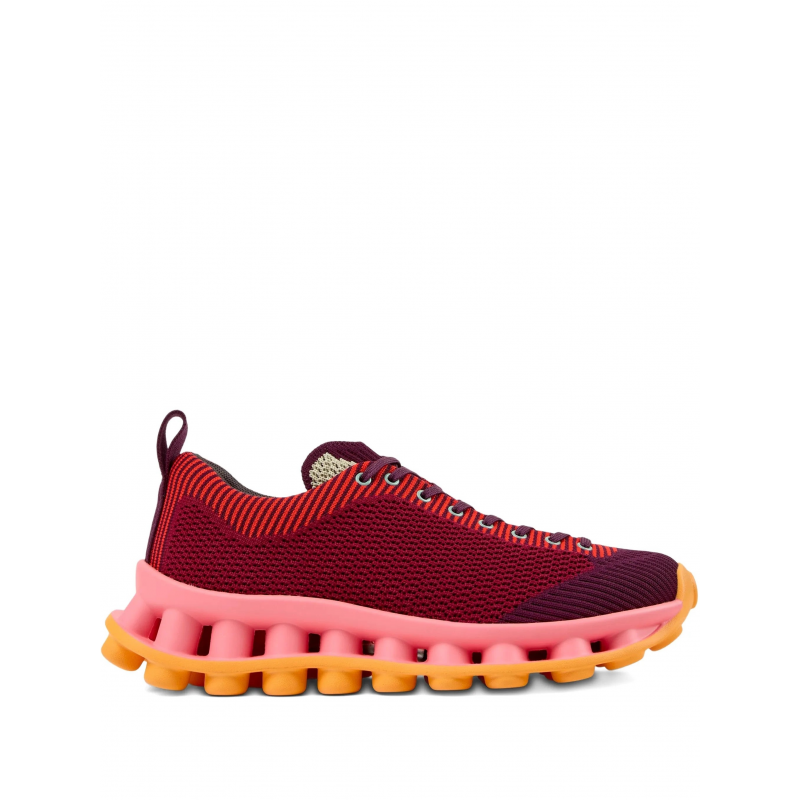 Camper Sneaker