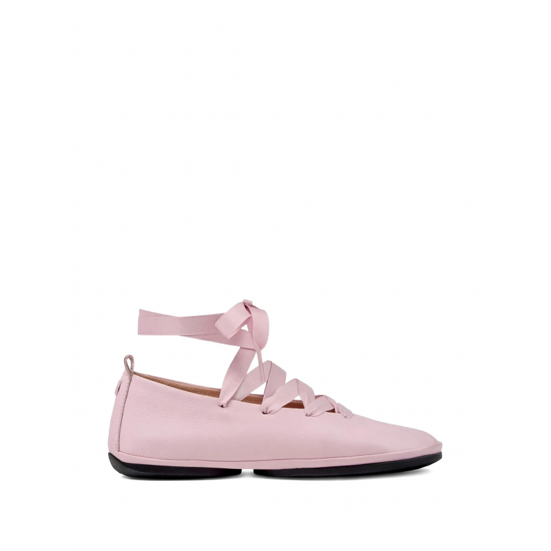 Camper - Sneaker