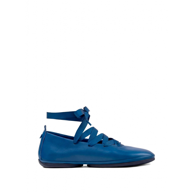 Camper - Lacci Sne