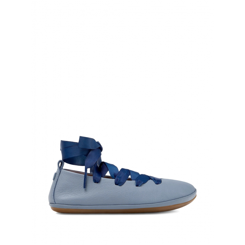 Camper Kids - Elegante Babytanzer