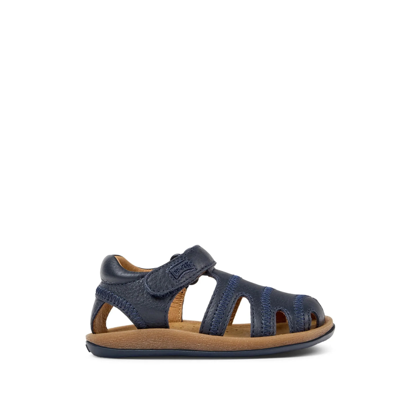 Camper Kids - Baby Sandalen