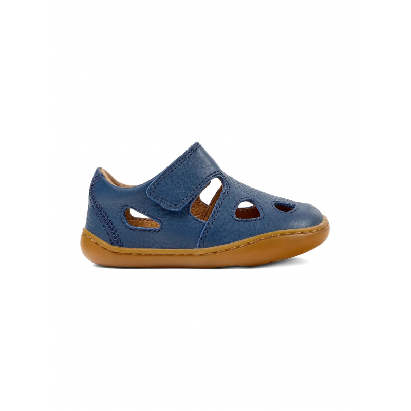Camper Kids Baby Sandalen