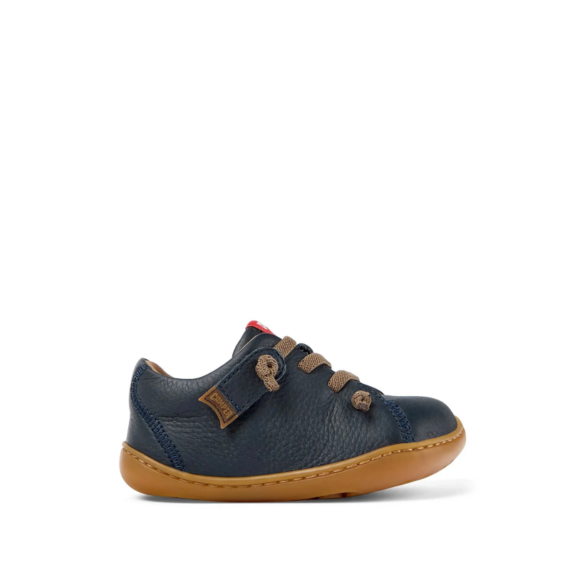 Camper Kids - Sneaker fur Kinder