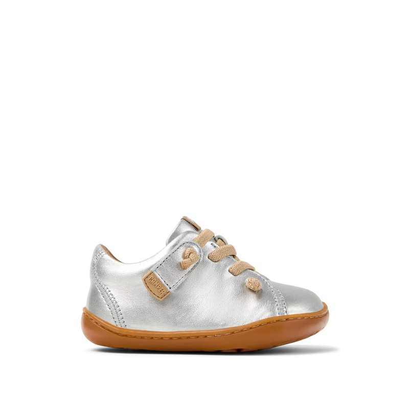 Camper Kids - Baby Sneakers
