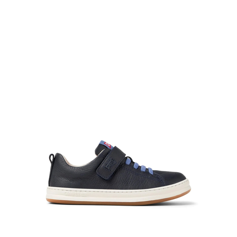 Camper Kids - Sneaker