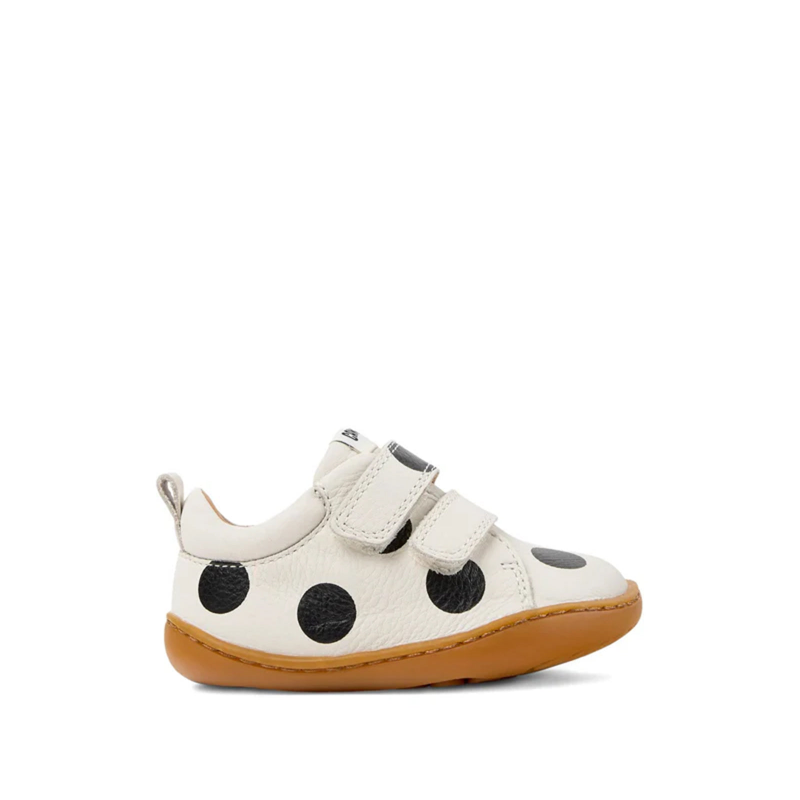 Camper Kids - Sneaker