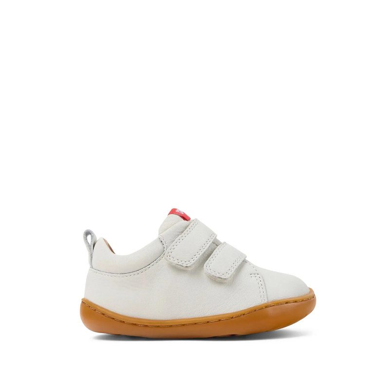 Camper Kids - Sneaker mit Tranenverschluss