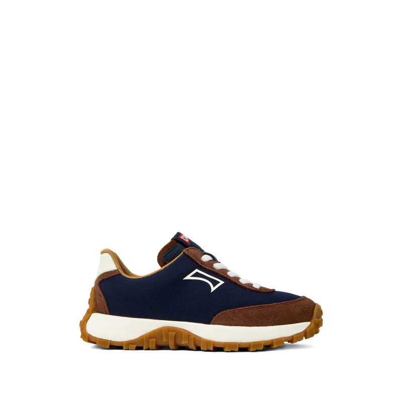 Camper Kids Sneaker