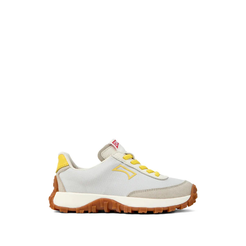Camper Kids - Sneaker