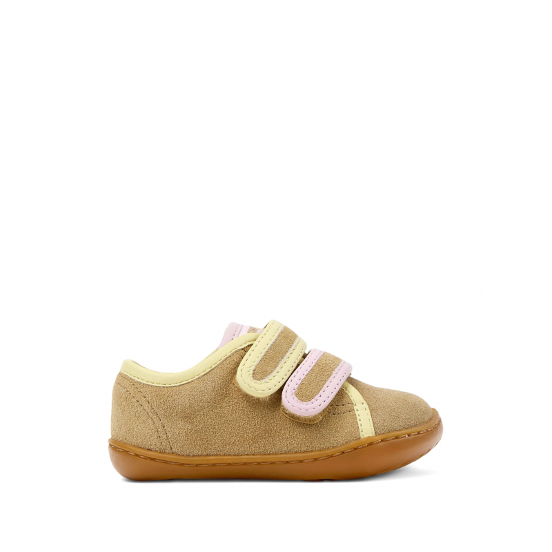 Camper Kids Sneaker