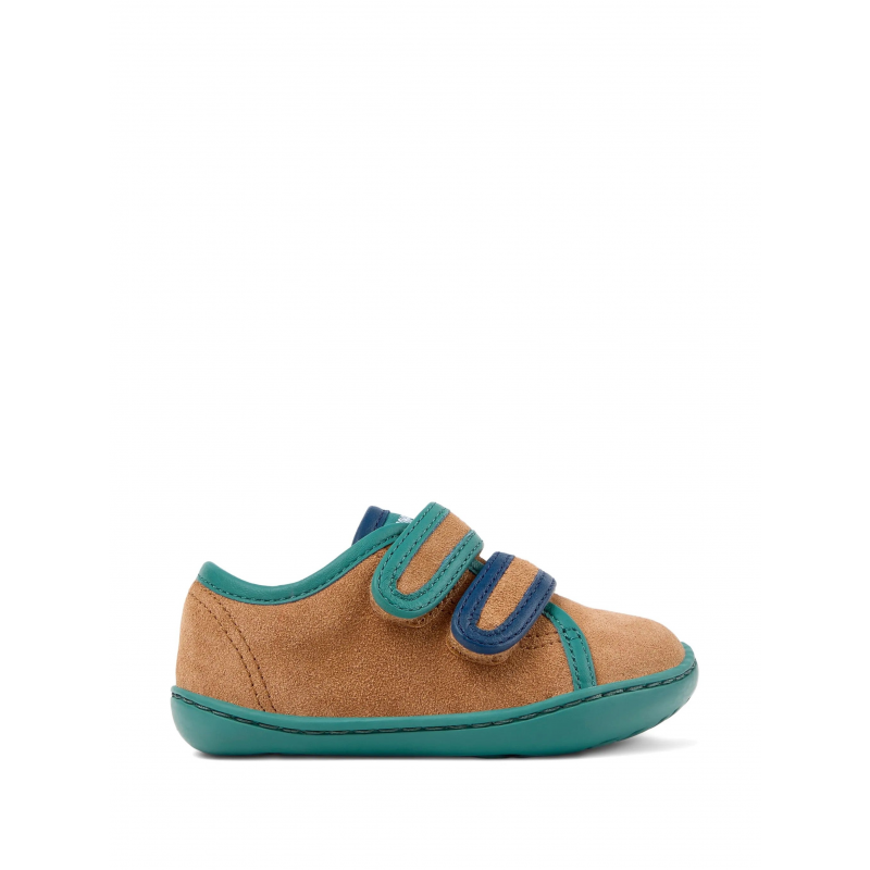 Camper Kids - Sneaker