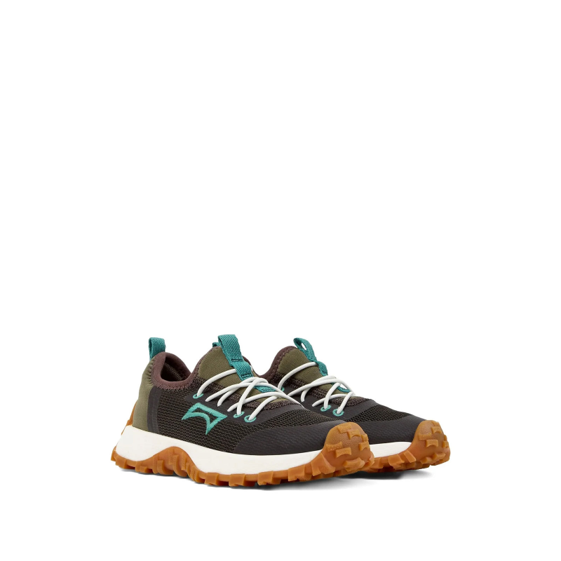 Camper Kids Sneaker