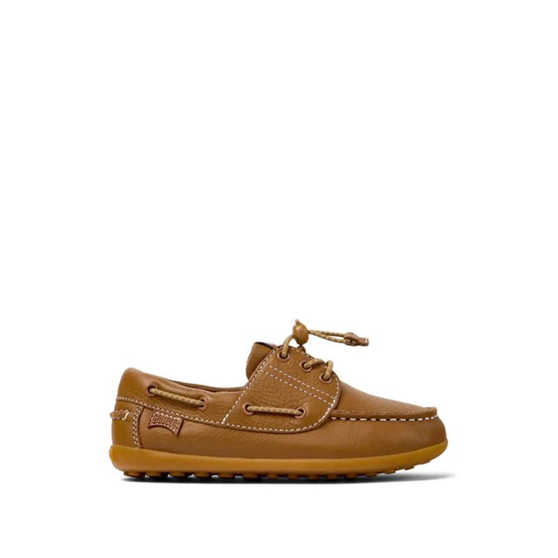 Camper Kids - Sneaker